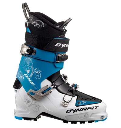 Dynafit_ONE WOMENS PX TF_61201_0107.jpg